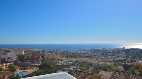 Foto 3 de Casa adosada en venda a Calle Acapulco, Montealto - Monterrey, Málaga