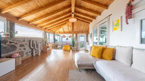 Photo 4 of Country house for sale in Desvio, La Herradura - Balcón de Telde, Las Palmas