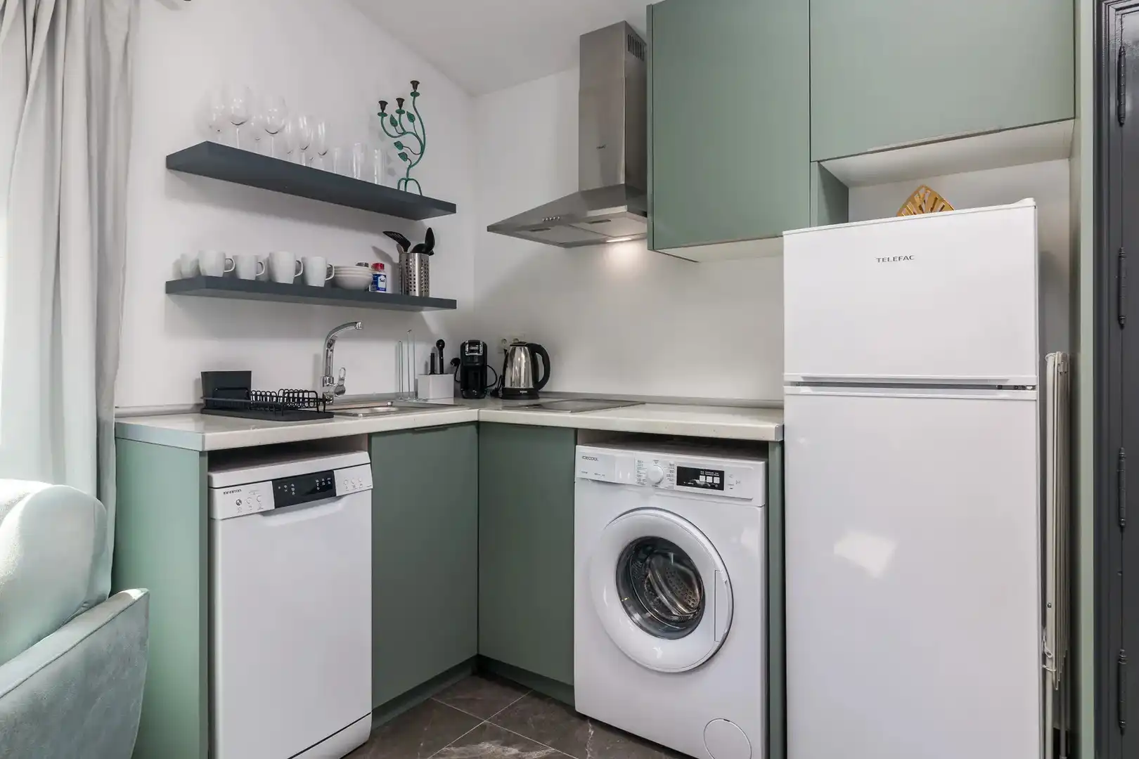 Casa con piscina en venta en Alcorrín, imagen 8