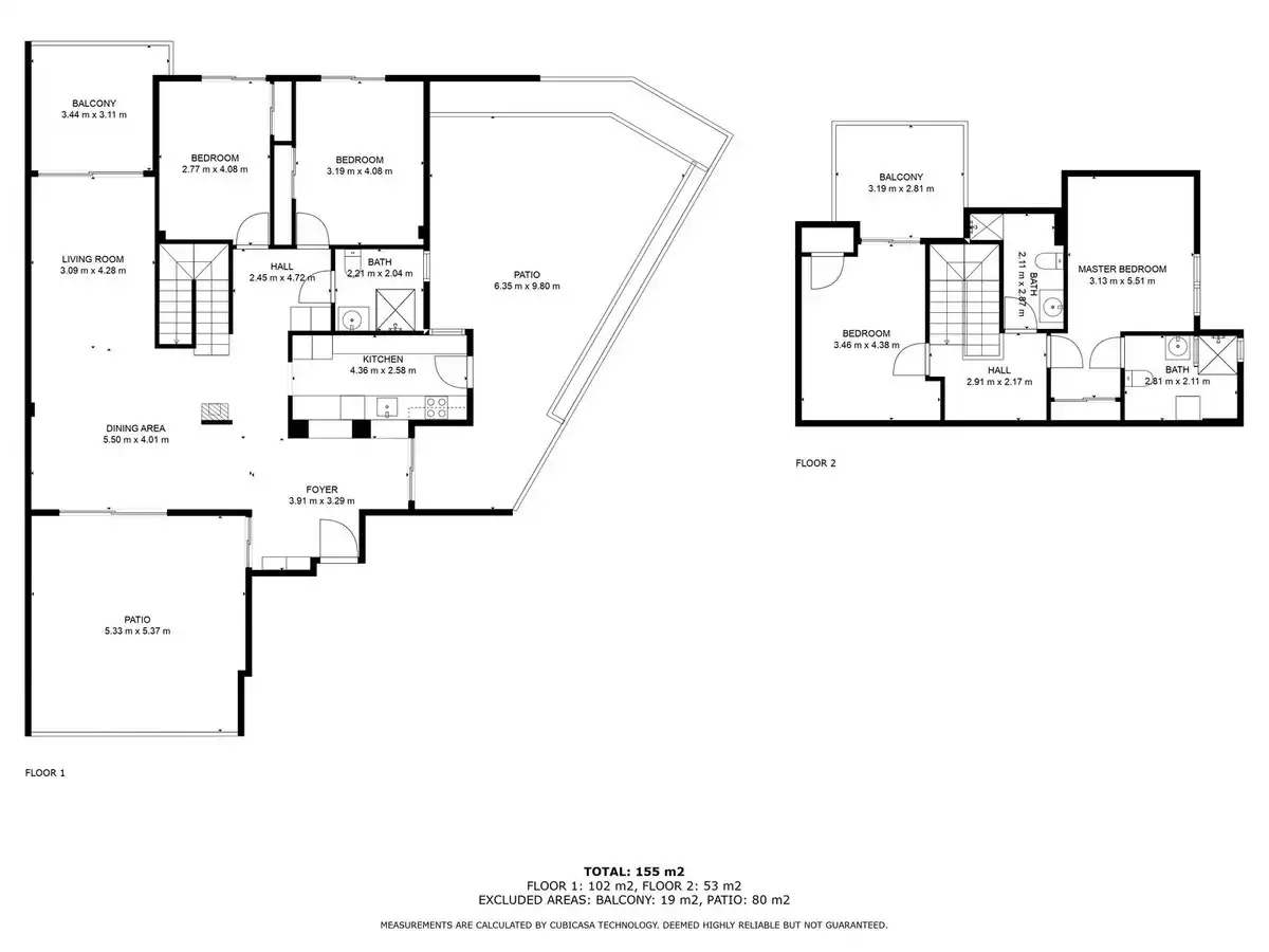 Apartament amb piscina en venda a Nueva Andalucía, imagen 2