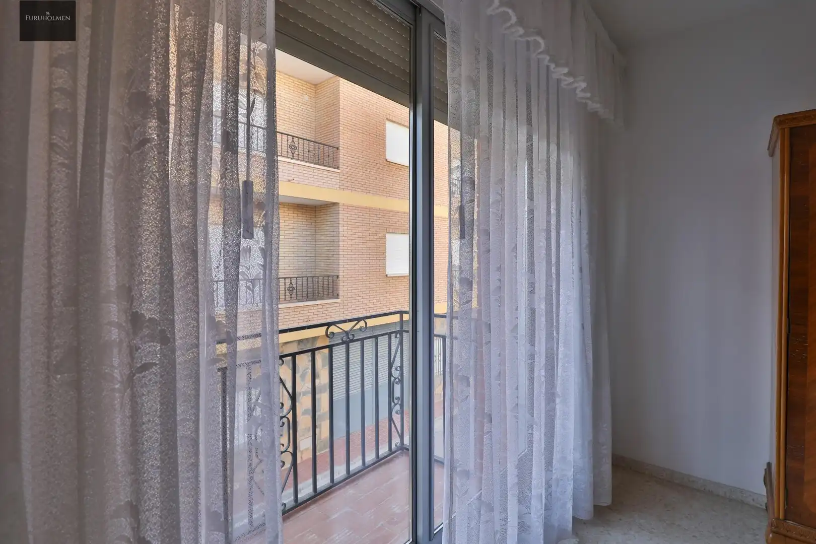 Casa con terraza en venta en MOLINOS, imagen 18