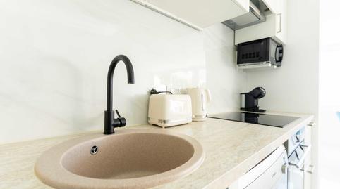 Foto 3 de Apartament en venda a Calle Finlandia, San Eugenio Alto, Adeje