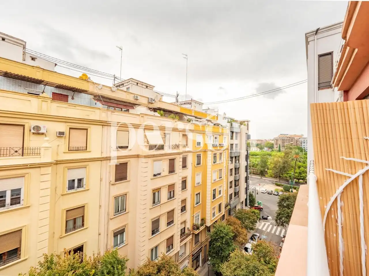 Appartamento con terrazza in vendita a calle de Borriana, imagen 15