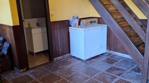 Photo 5 of Single-family semi-detached for sale in Markina-Xemein, Bizkaia