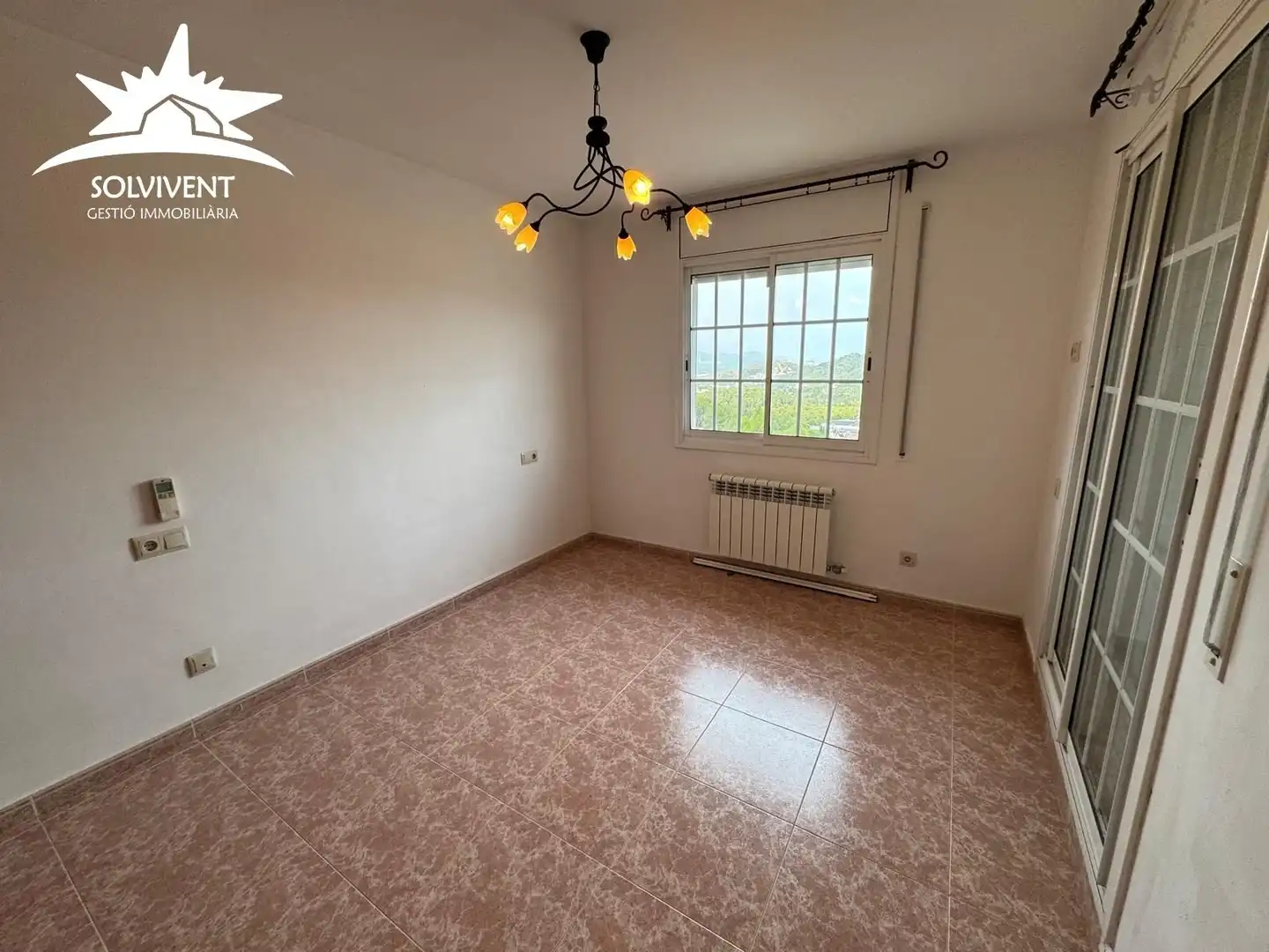 Villa con terrazza in vendita a Cervelló, imagen 33