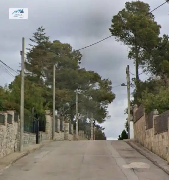 Casa en venda a Calle MONTSERRAT (FONT DEL BOSC, imagen 2
