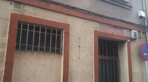 Foto 4 de Piso en venta en Calle San Juan, 4, Peñaranda de Bracamonte, Salamanca