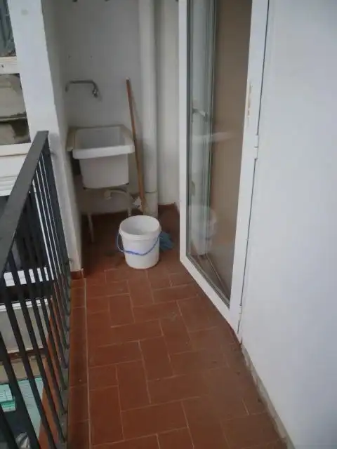 Residential for sale in Centre, imagen 7