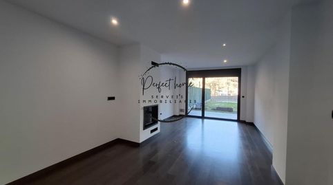 Foto 2 de Planta baja en venta en Ordino - Ansalonga - Sornàs, Ordino