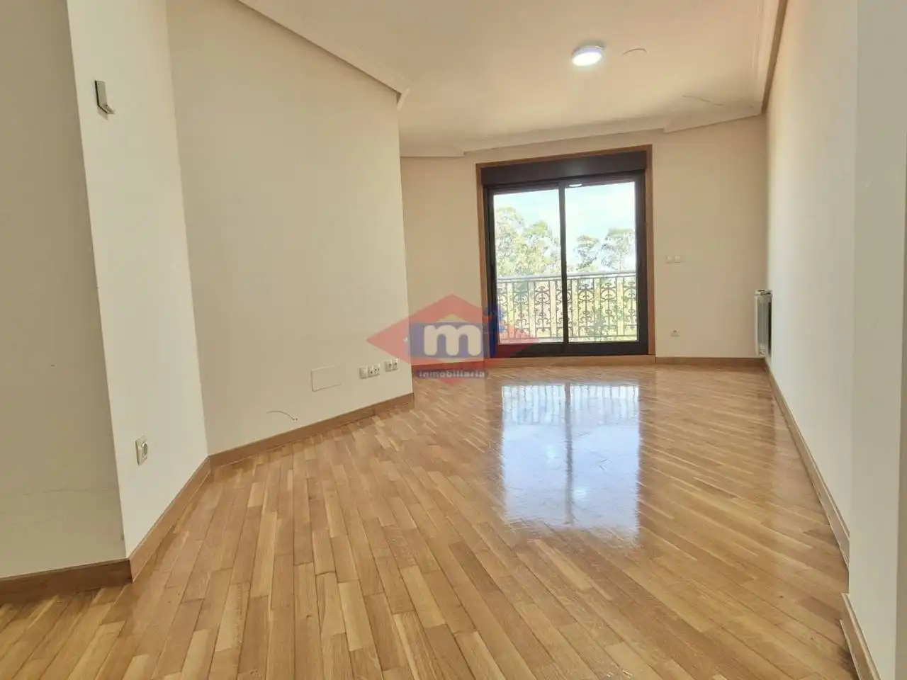 Attico con ascensore in vendita a Calle Joaquín Fernández Sestelo, imagen 10