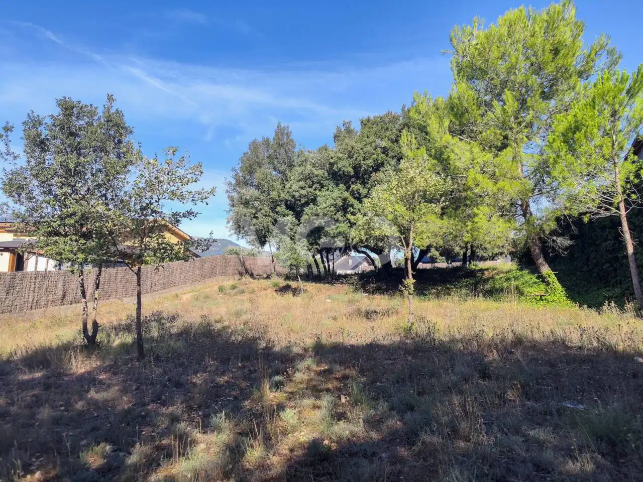 Residential land for sale in Calle Can Garriga 75, imagen 5
