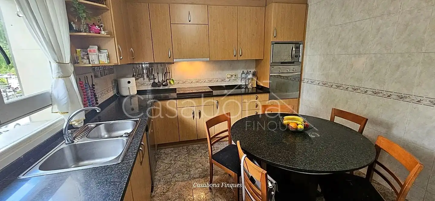 Casa o xalet en venda a Nord