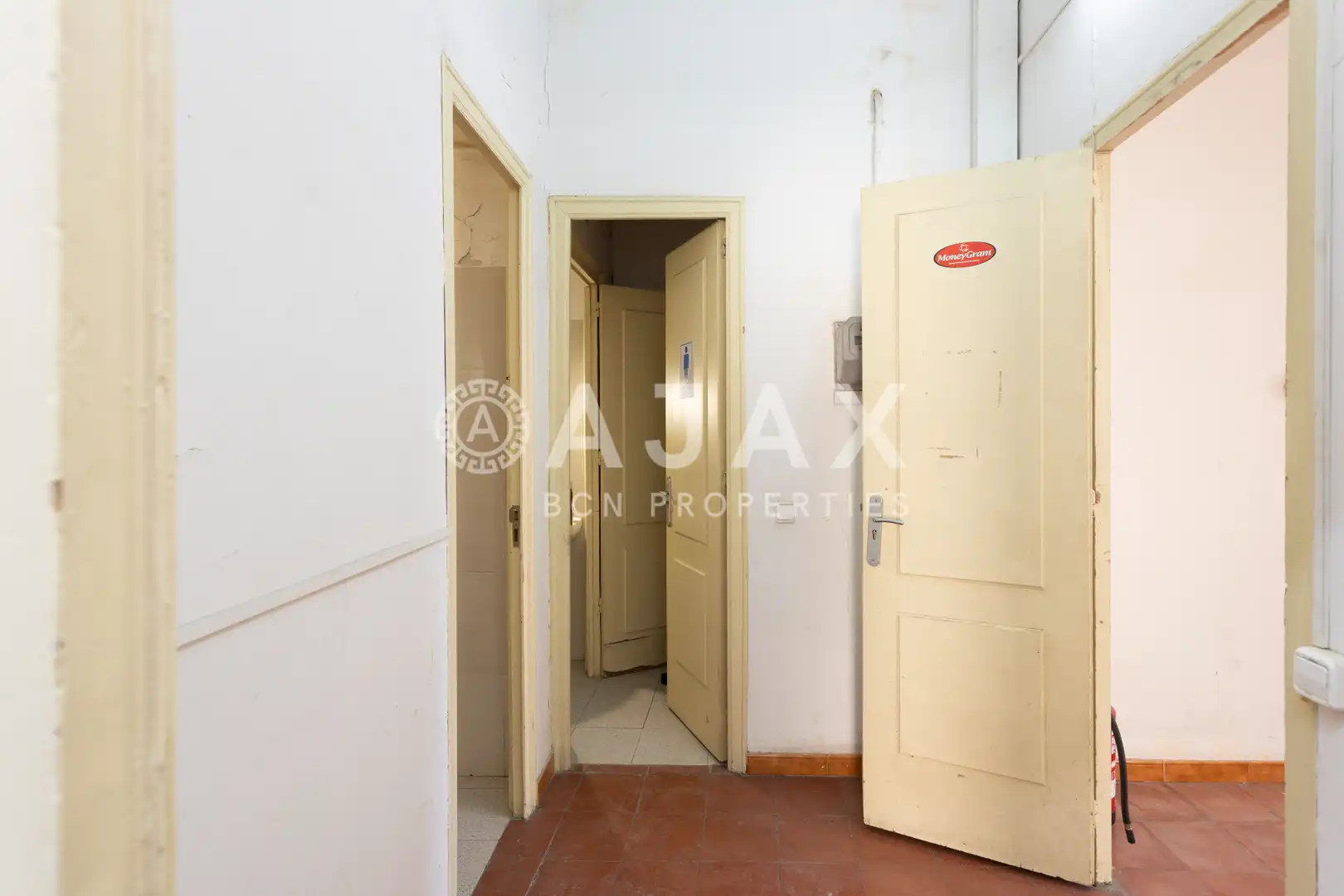 Wohnung mit Terrasse zum Verkauf in La Rambla, imagen 25