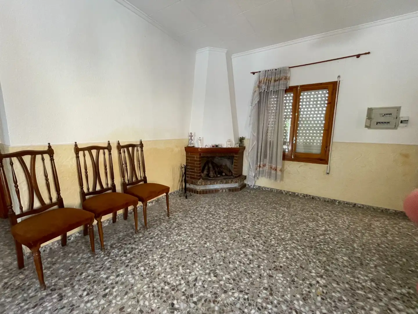Casa con piscina en venta en Redován, imagen 12