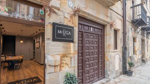 Foto 3 von Haus oder Chalet zum Verkauf in Elorrio, Bizkaia