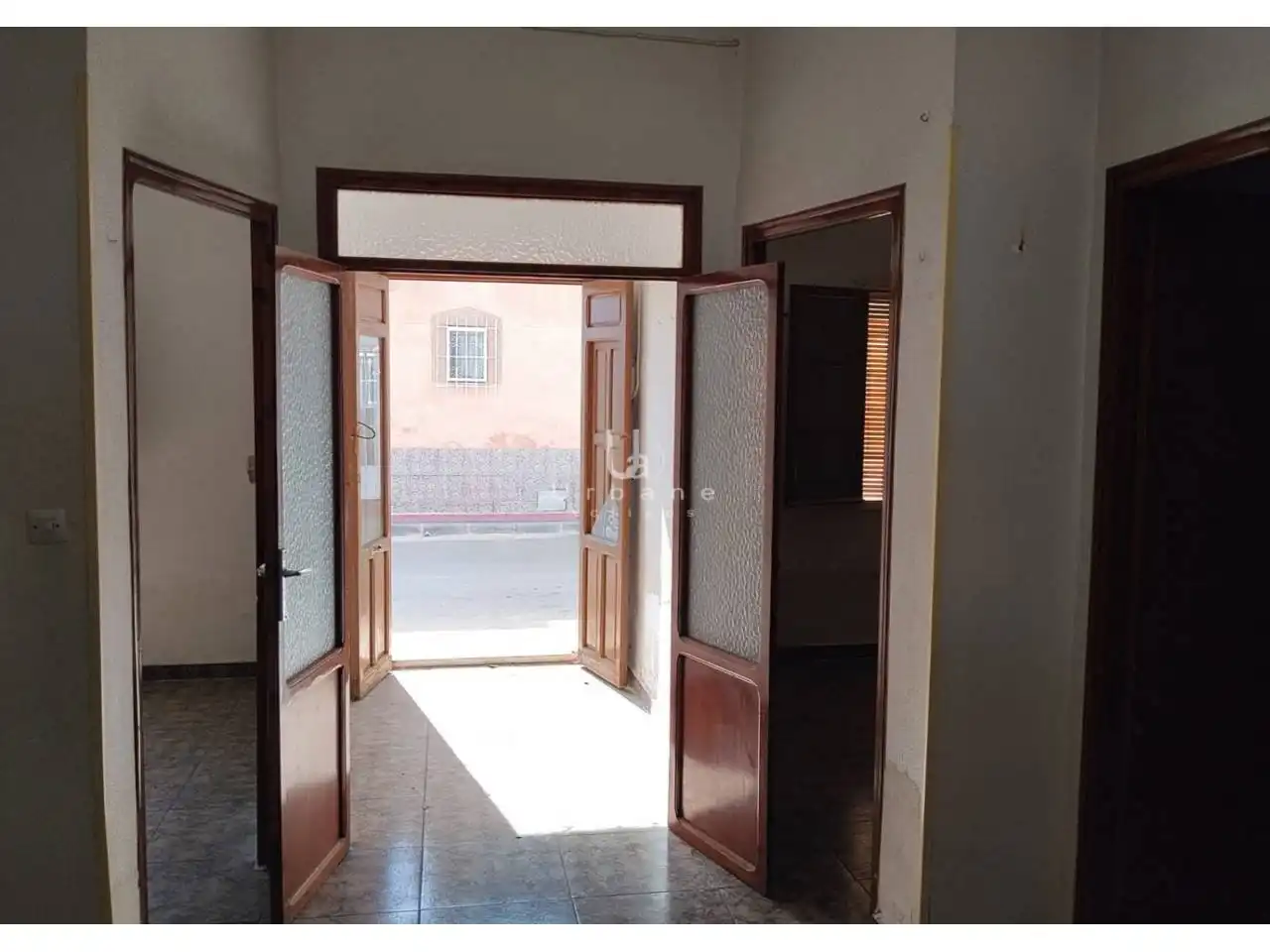 Casa con giardino in vendita a Calle Carmen en Avileses 6, imagen 20
