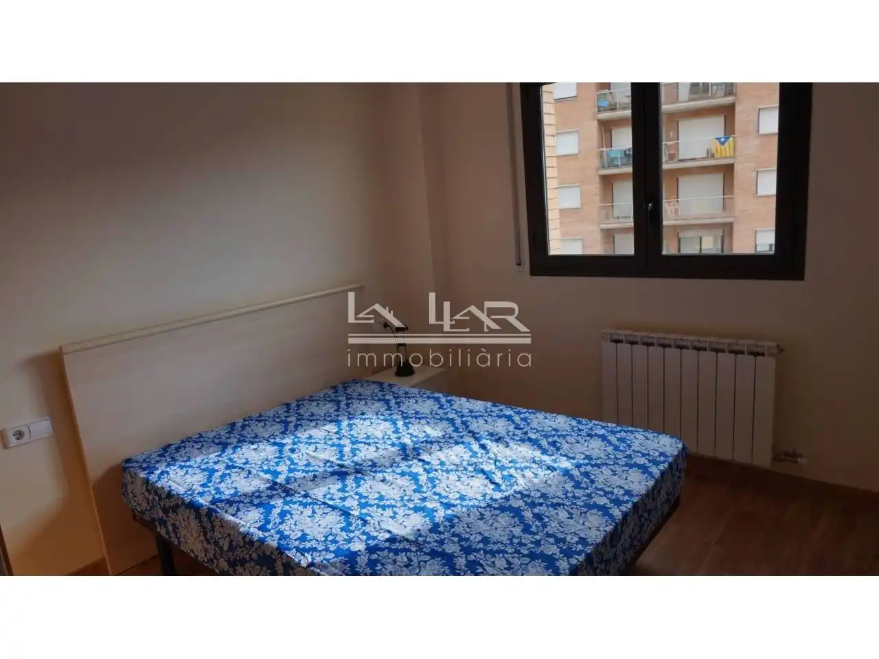 Wohnung zur Miete in Calle Bisbe Font Andreu, 21, El Sucre - El Nadal