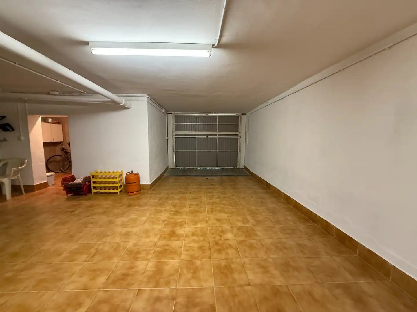 Casa adosada en venta en Cambrils con Aire acondicionado, Calefacción y Jardín privado