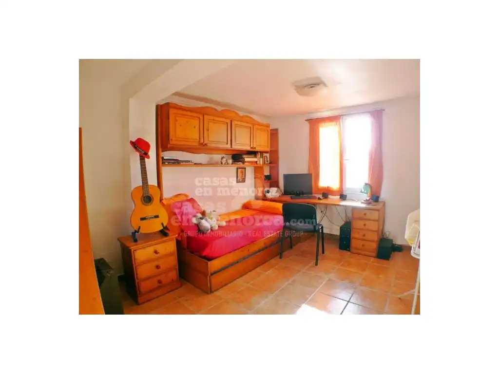 House with pool for sale in Trebalúger, imagen 15