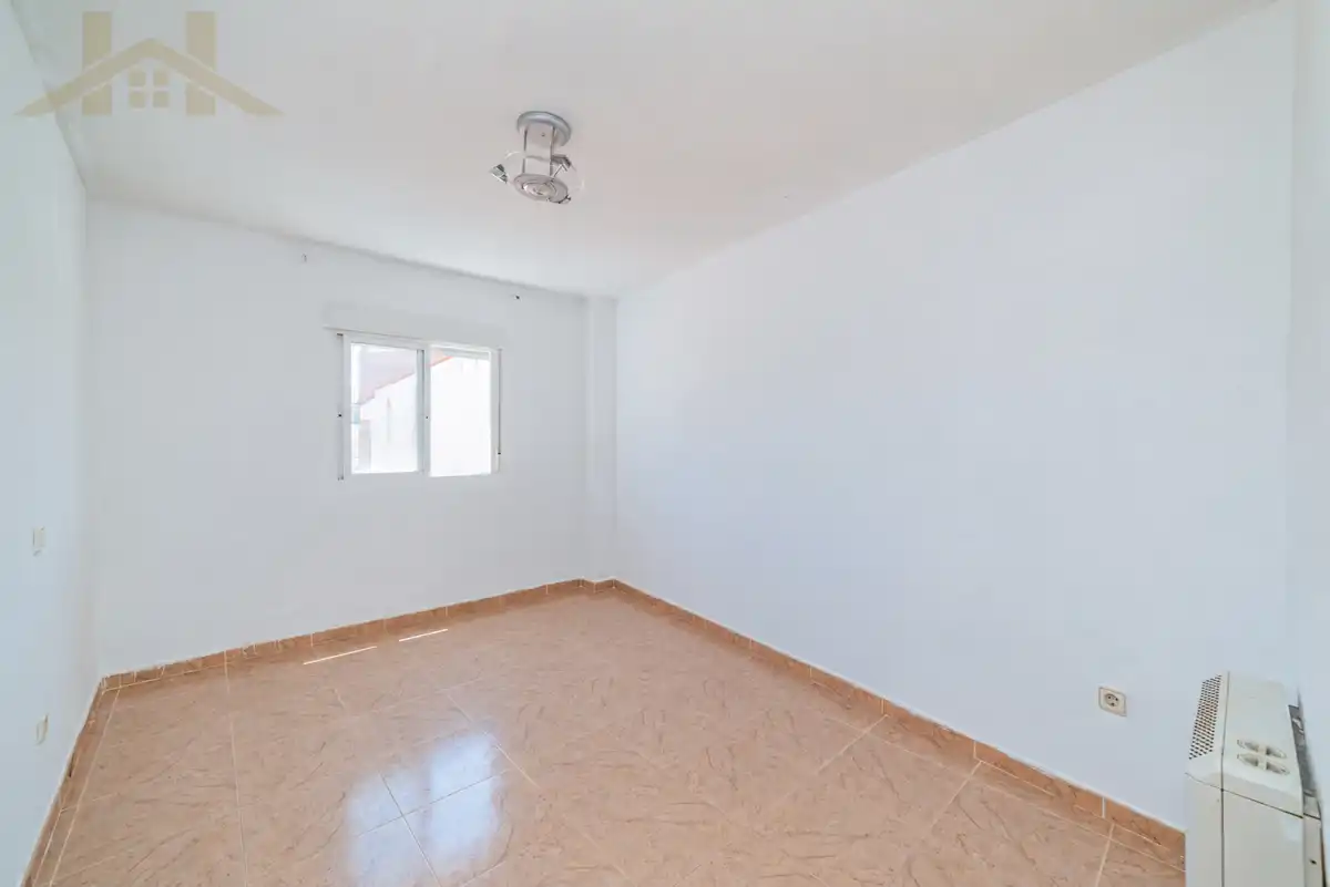 Bedroom of Flat for sale in Arganda del Rey  with Terrace