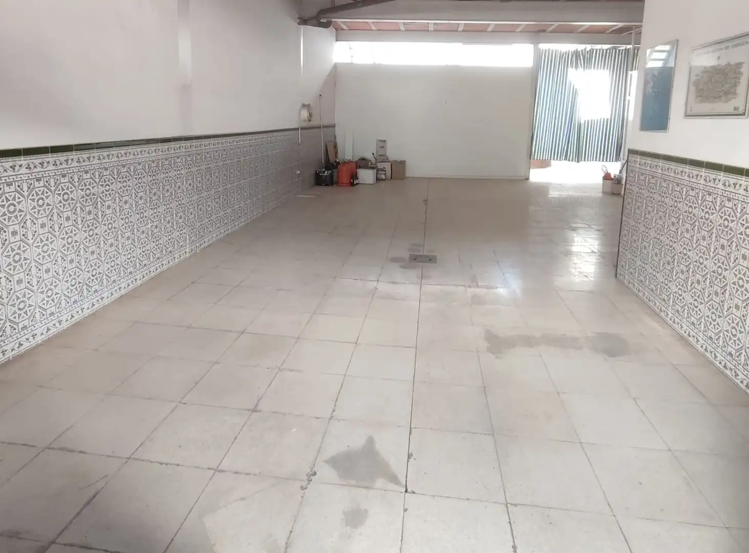 Casa con terraza en venta en Valdepeñas, imagen 31