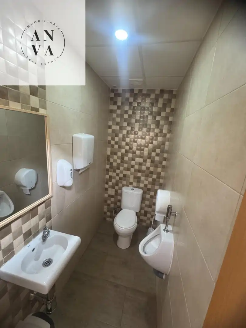 Local comercial en venta en Florida - Ciudad de Asís, imagen 22