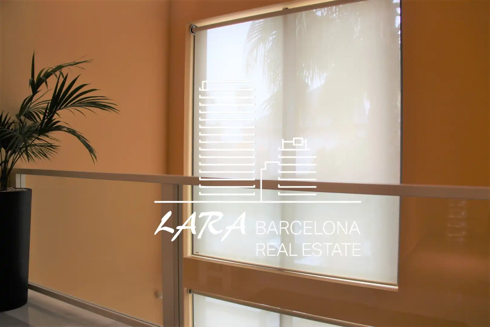 Vista exterior de Casa o chalet en venta en Viladecans con Aire acondicionado, Calefacción y Jardín privado