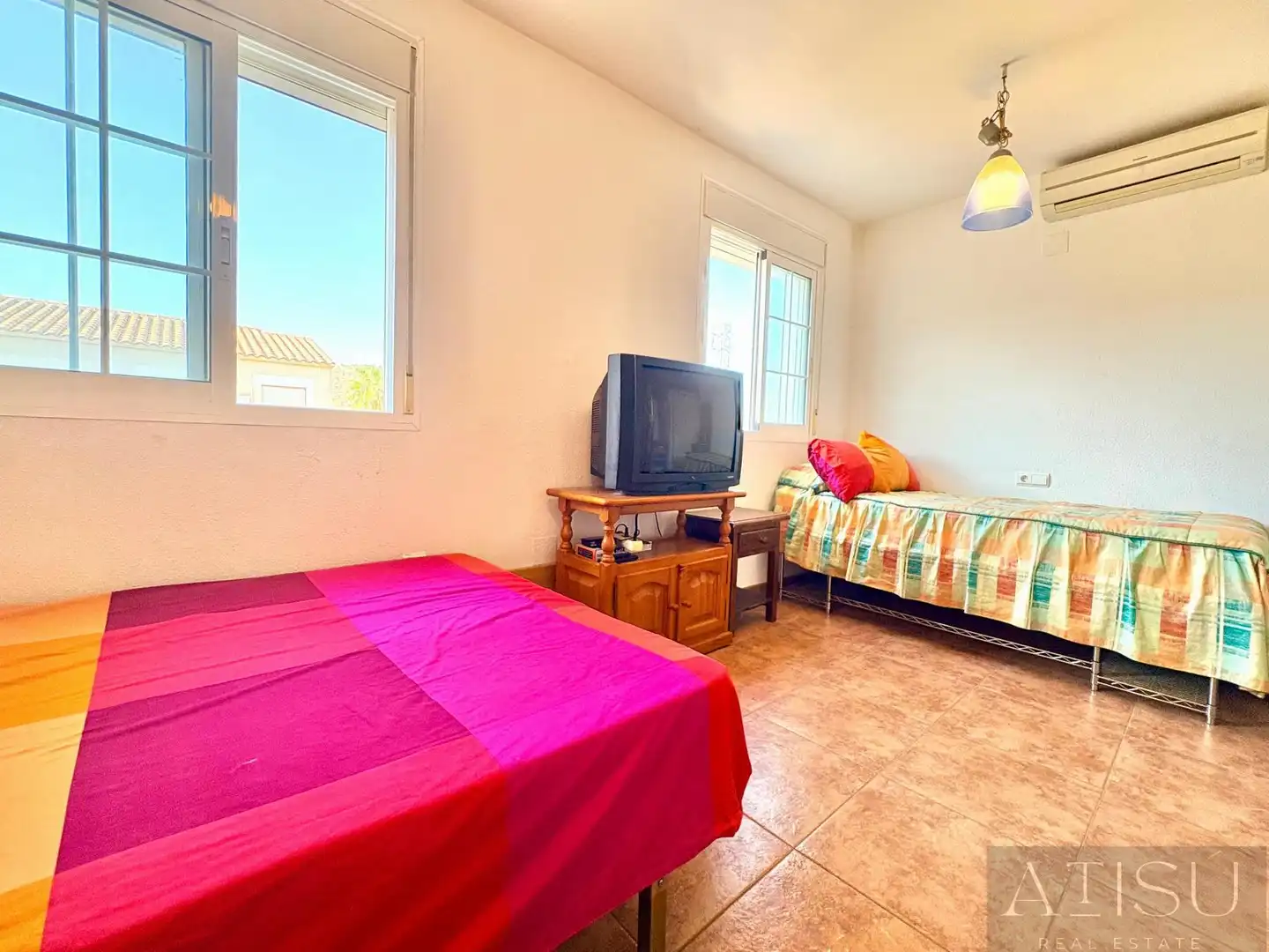Chalet en venta en Del Pla, imagen 16