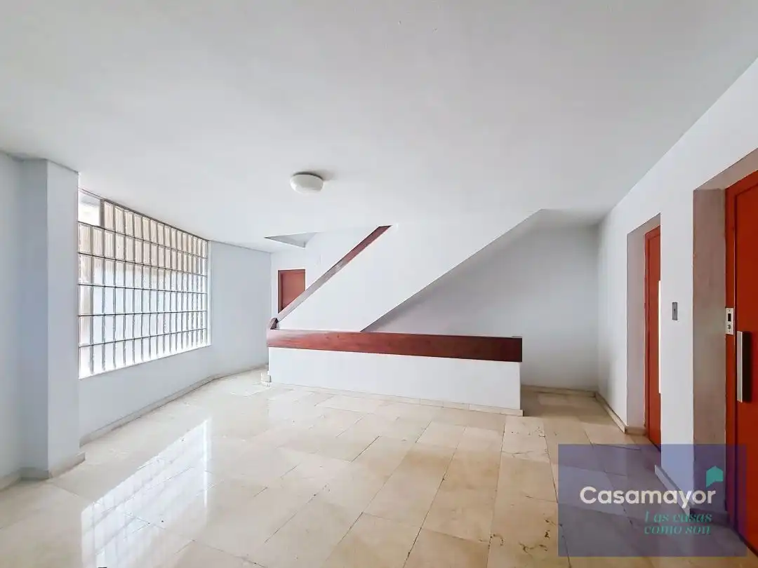 Ufficio con ascensore in affitto a Avenida Maisonnave, imagen 16