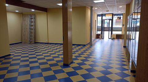 Foto 2 von Geschaftsraum zur Miete in Calle Sor Valentina Mirón, 96, Centro Ciudad, Plasencia