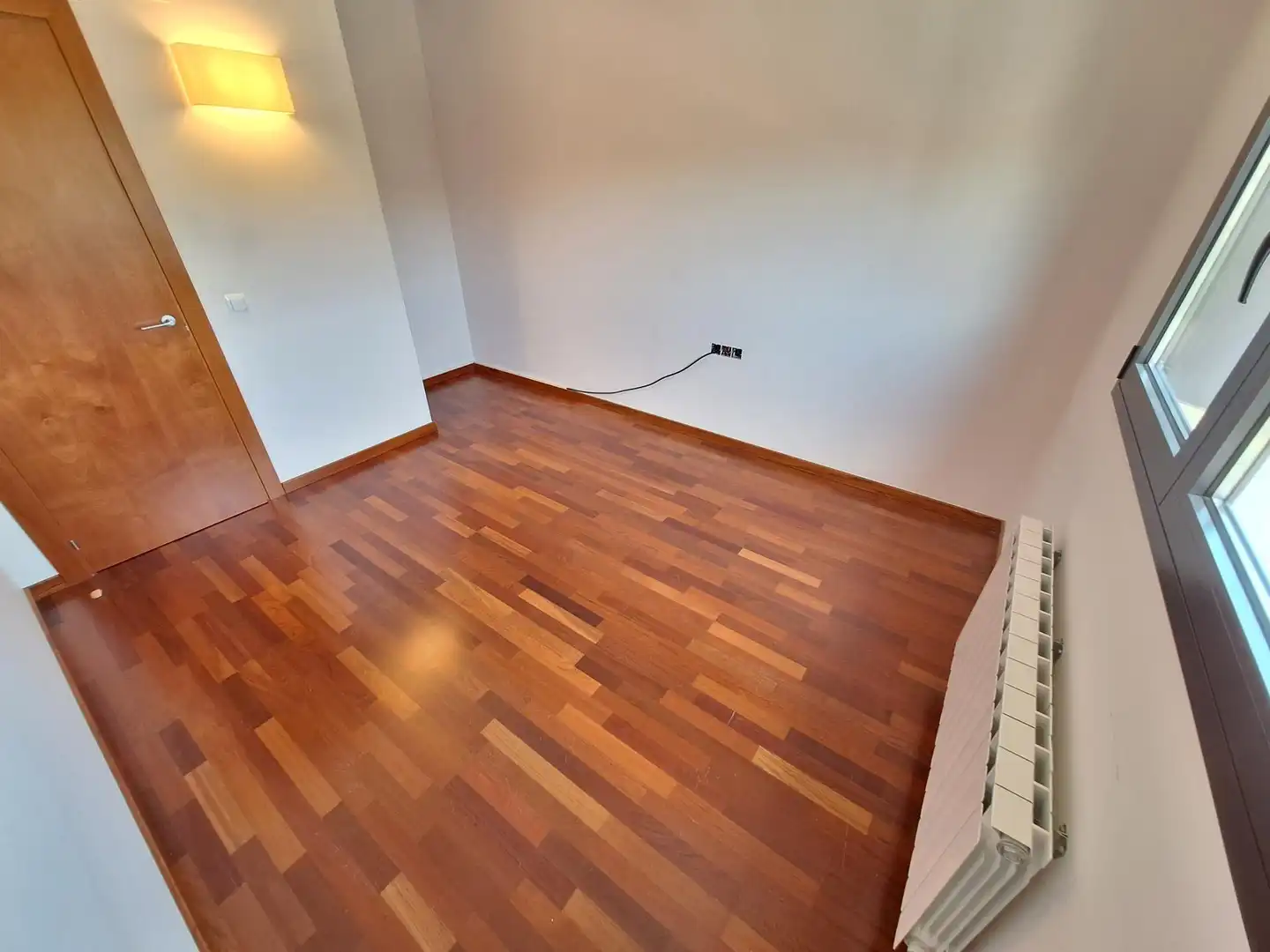 Flat for rent in Igualada, Barcelona