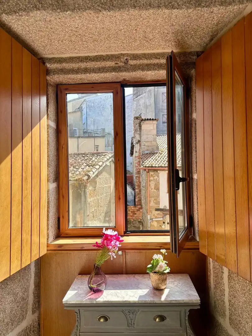 Apartamento en venta en Casco Viejo, imagen 31
