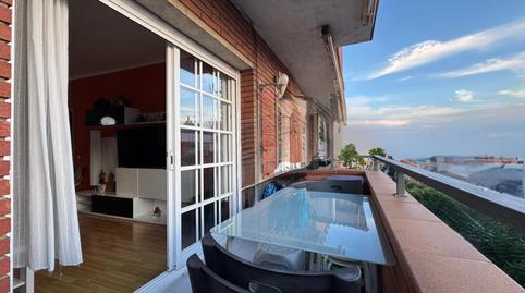 Foto 5 de Pis en venda a Independencia, Bufalà, Barcelona