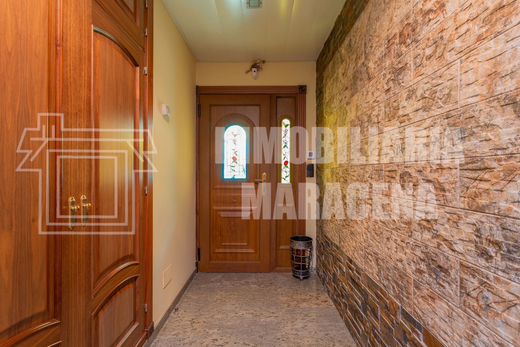 Single-family semi-detached for sale in Maracena