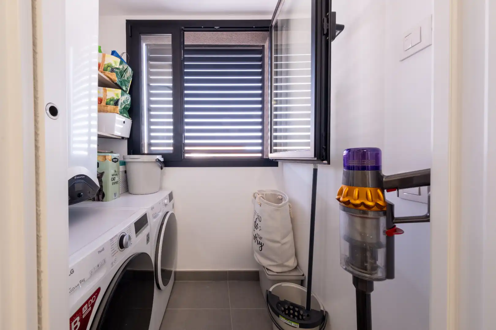 Terraza de Piso en venta en Las Palmas de Gran Canaria con Trastero, Amueblado y Piscina comunitaria