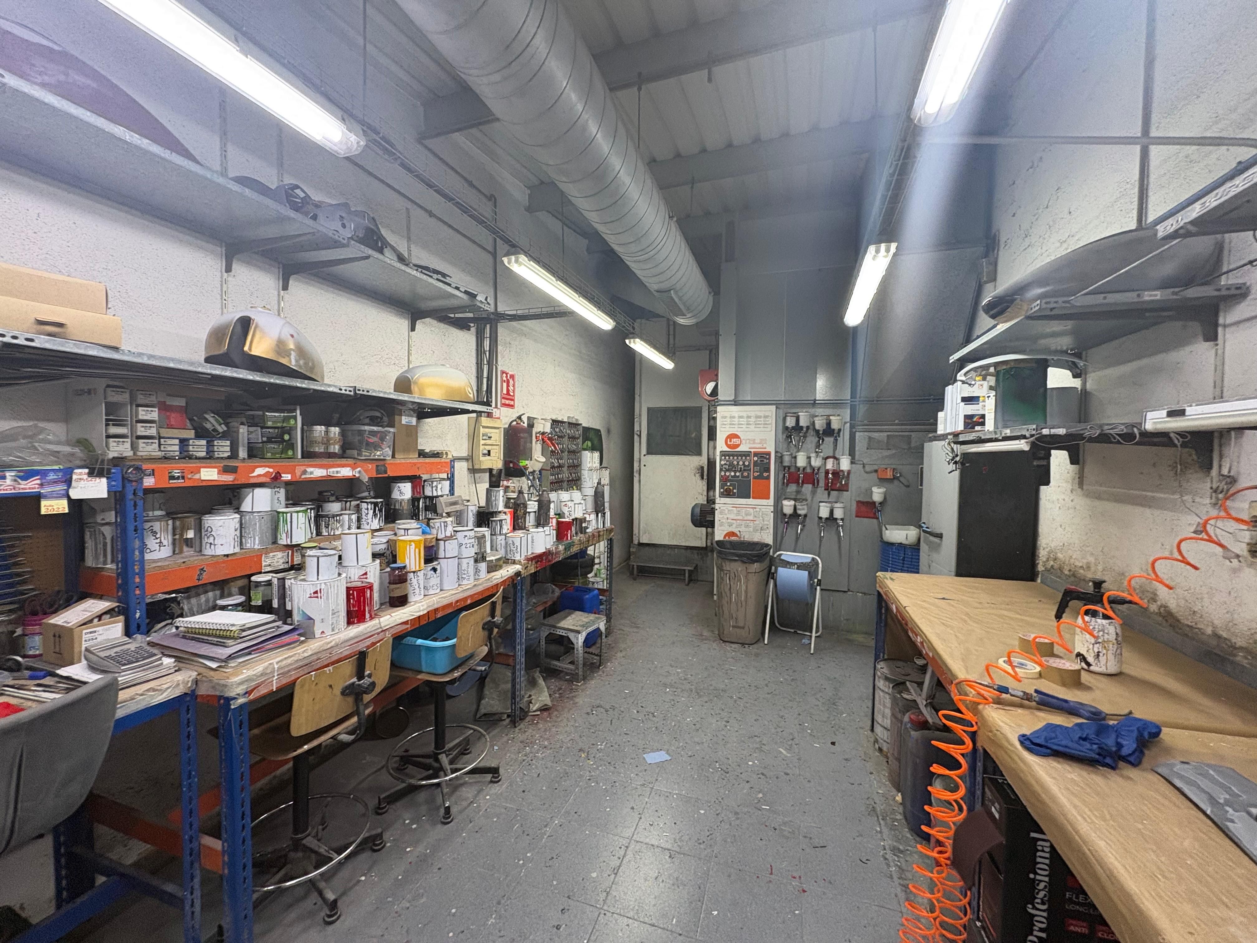 Casa o xalet en venda en  Barcelona Capital amb Terrassa