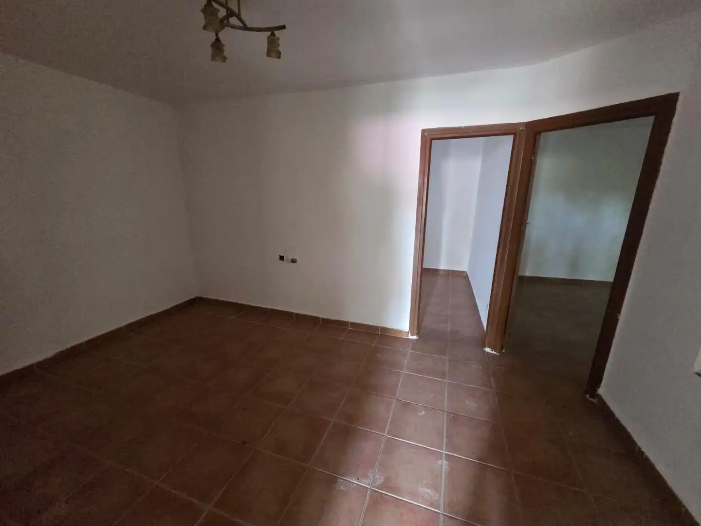 Casa o xalet en venda en Astorga