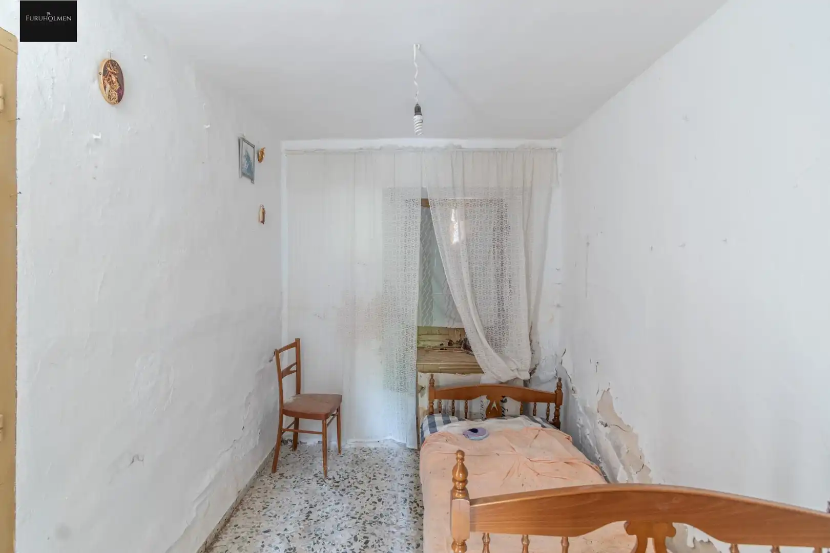 Haus zum Verkauf in Calle NACIMIENTO (RF), imagen 8