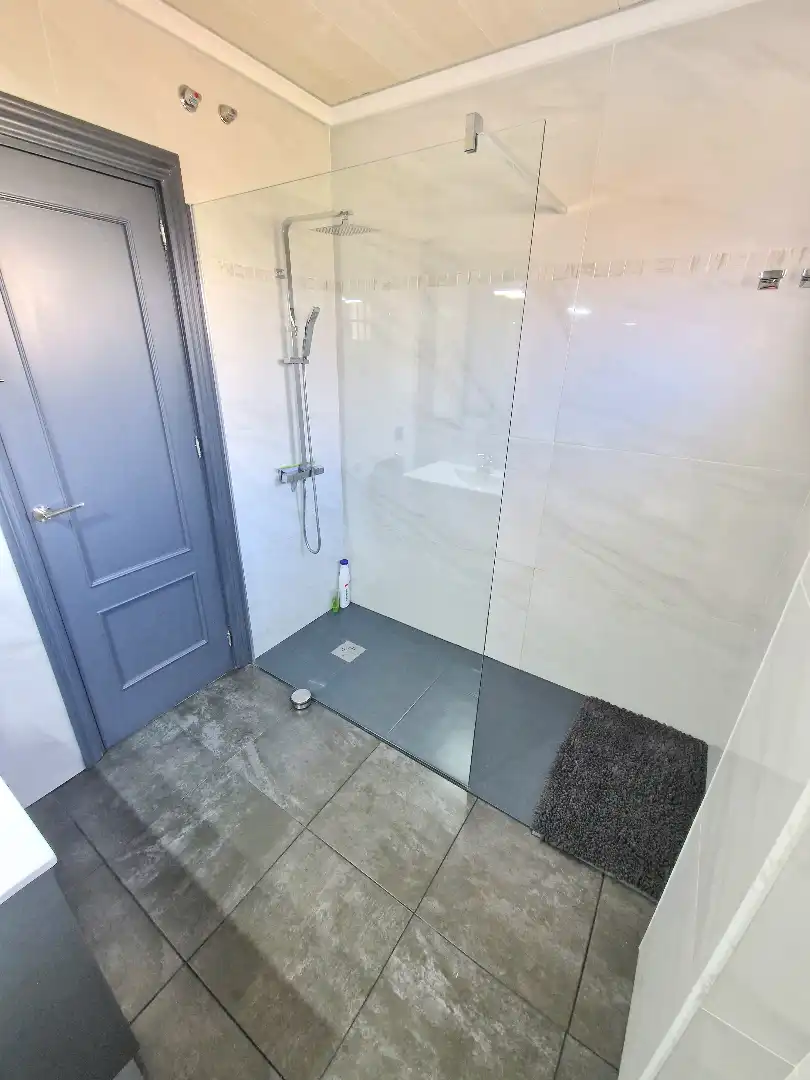 Villa avec piscine à vendre à Campo de Mijas, imagen 18