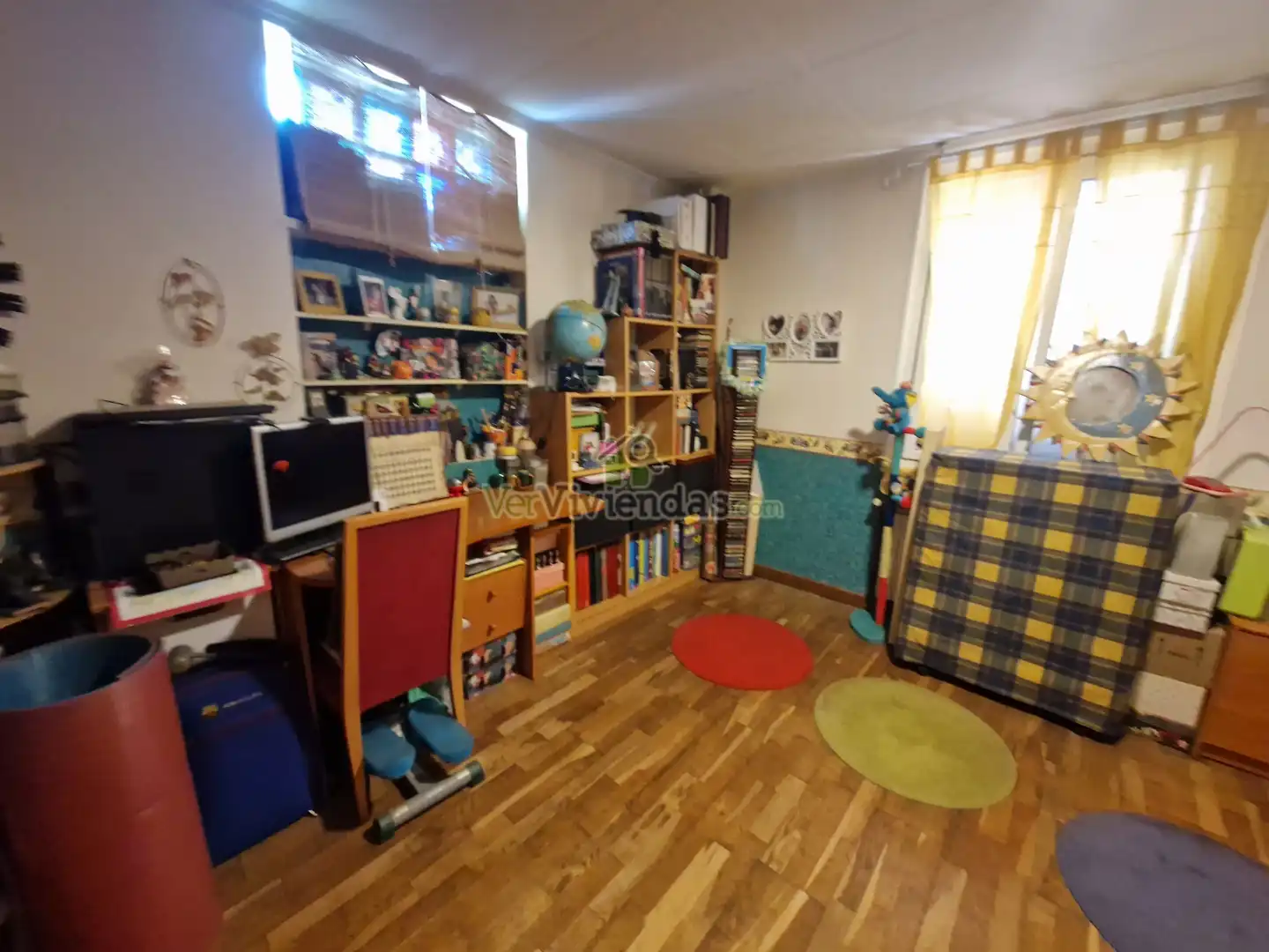 Casa o chalet en venta en Carrer Reus, 5, Vallirana
