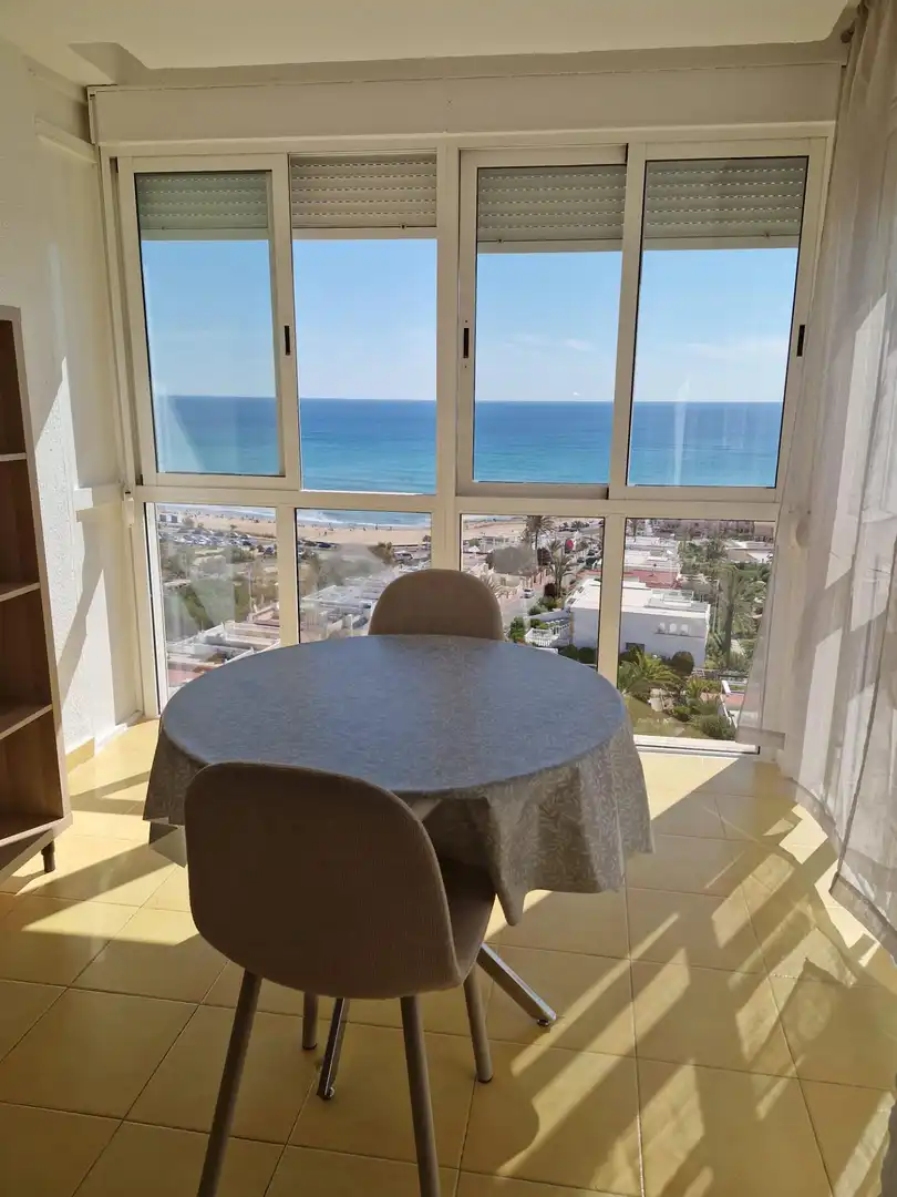 Apartament amb ascensor en venda a La Mata, imagen 4