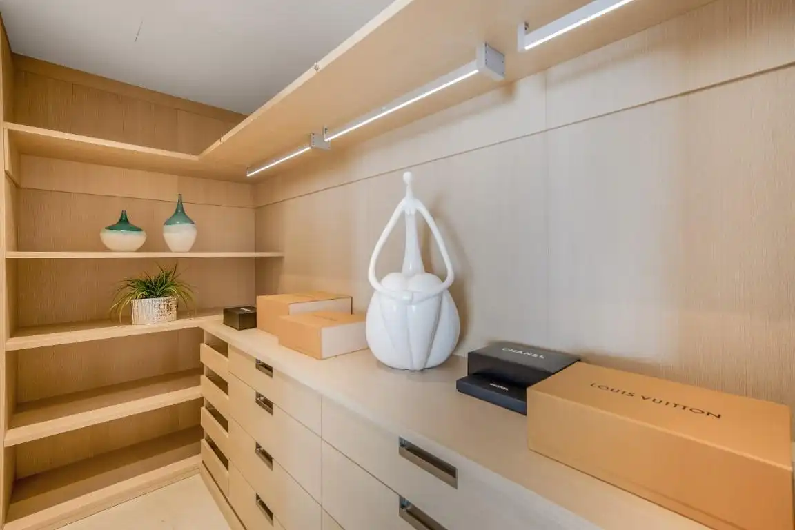 Apartament amb piscina en venda a La Quinta, imagen 27