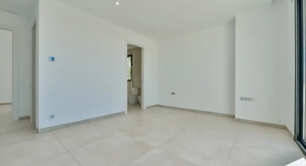 Maison rustique avec piscine à vendre à Golf Bahía, imagen 53