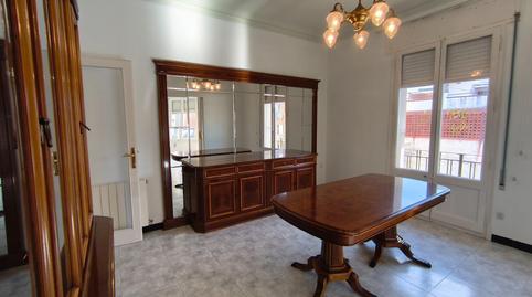 Foto 2 de Pis de lloguer a Roquetes, Tarragona