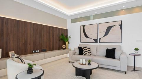 Photo 4 of Attic for sale in Calle de Salvador García Aguilar, Rojales, Alicante