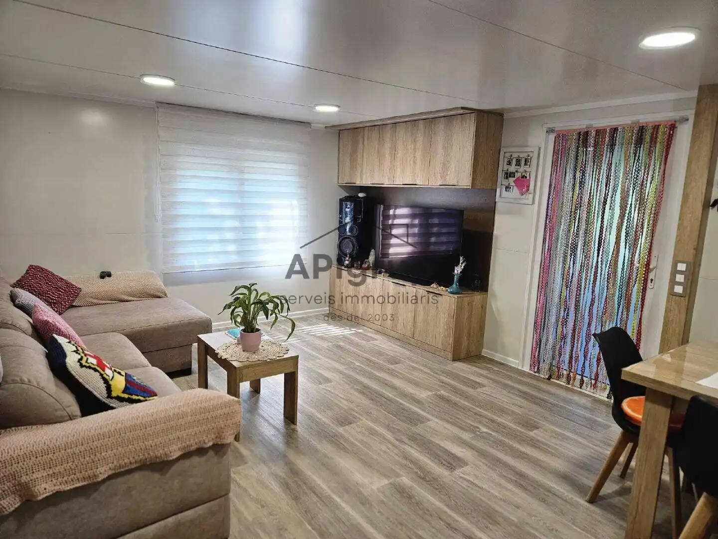Terreny residencial en venda a Gualba, imagen 34