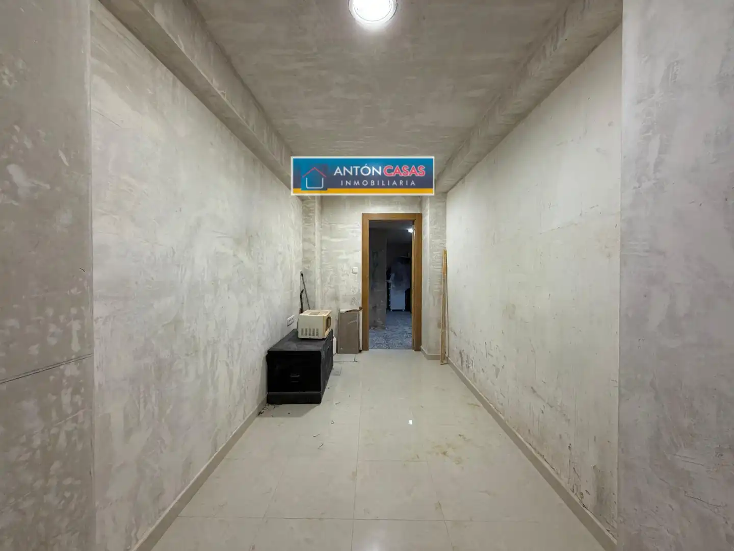 Business premises for sale in Petrer, imagen 12