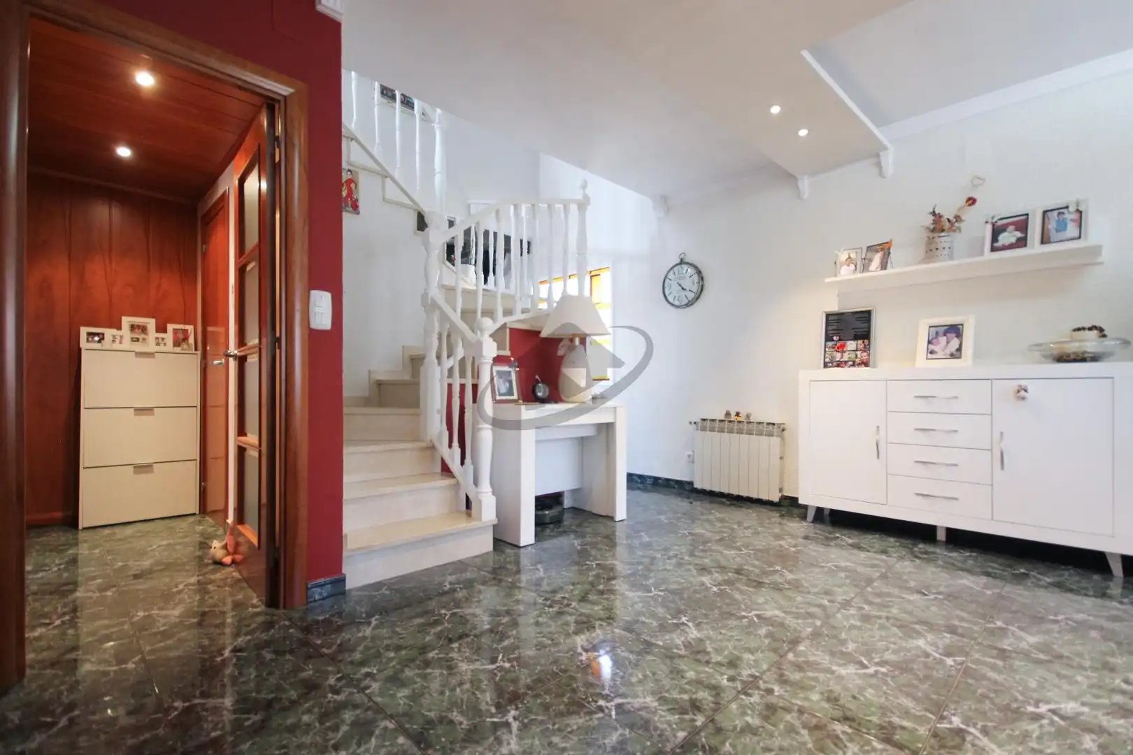 Casa o chalet en venta en Ca n’Esteper – Can Gorgs – Can Gorgs II
