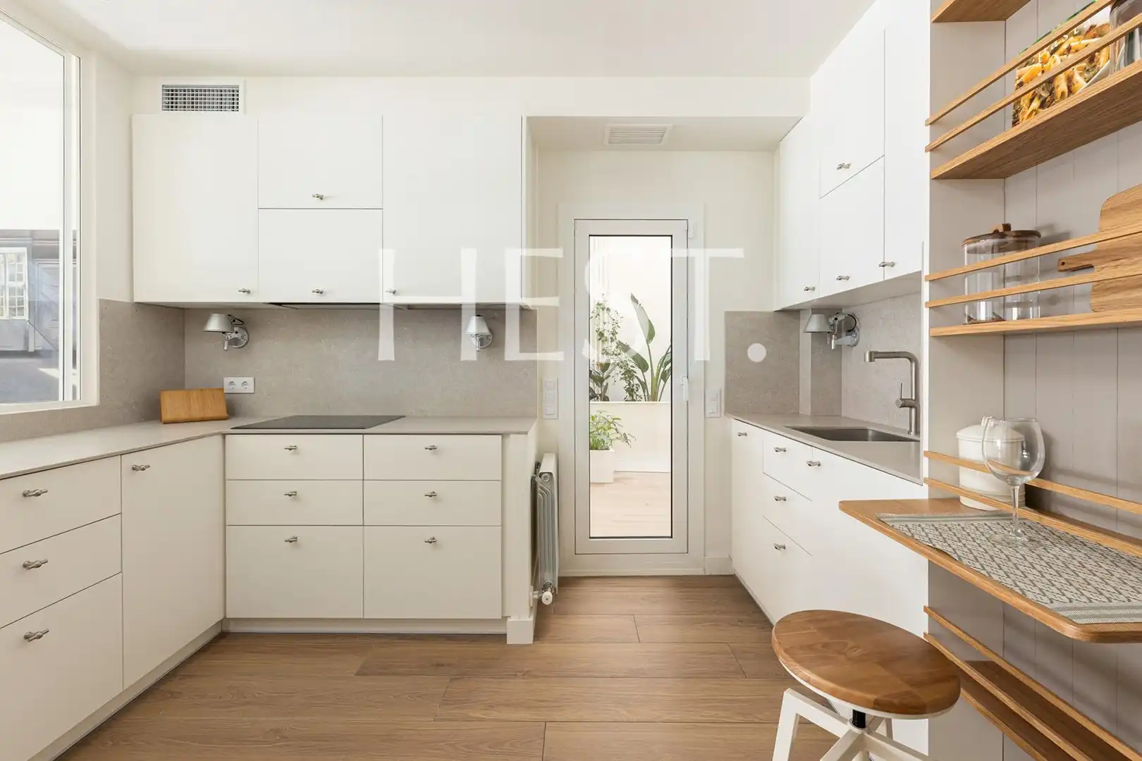 Appartamento con ascensore in vendita a Carrer de Tuset, imagen 15