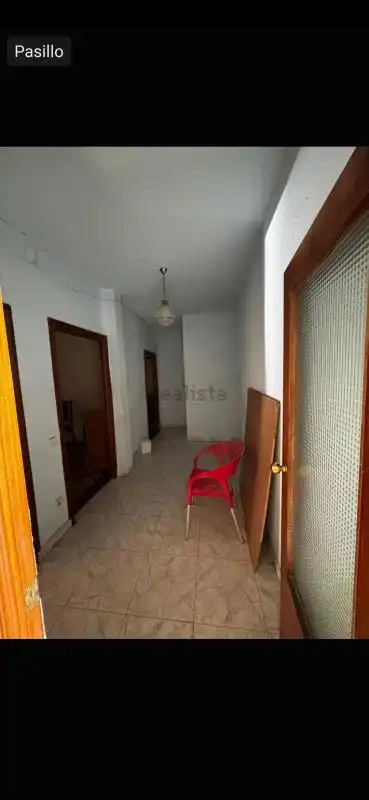Finca rústica en venda en Talamanca de Jarama amb Calefacció, Terrassa i Balcó